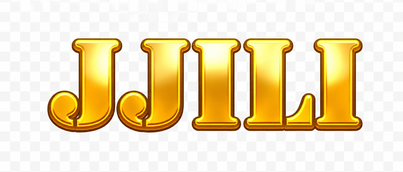 jjili